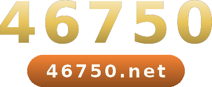 46750 โลโก้