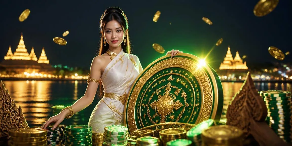 46750 เราเริ่มต้นจากคำถามง่ายๆ ว่าทำอย่างไรให้คุณเล่นได้สะดวกที่สุด