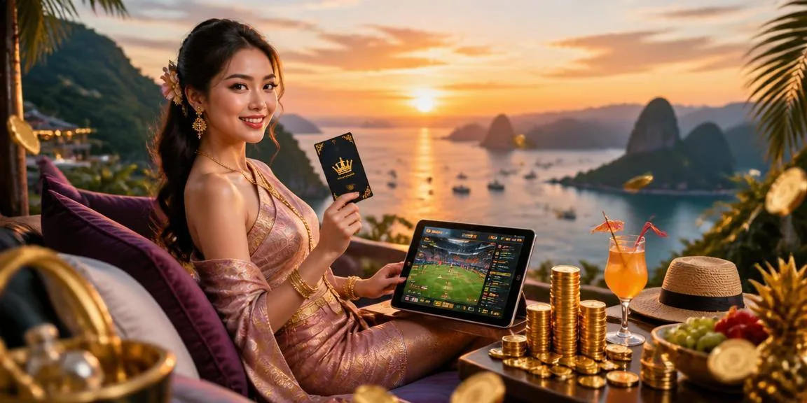 46750 ไทย ล็อบบี้เกม